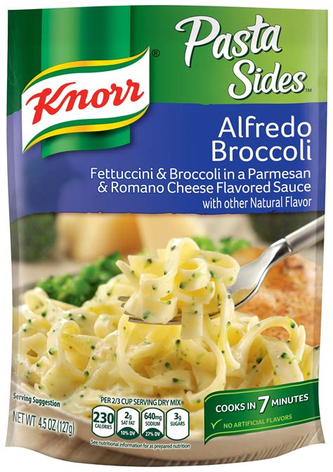Knorr pasta. Things To Know About Knorr pasta. 